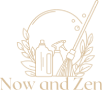 Now and Zen 