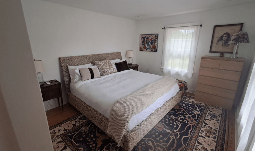 CLEANING SERVICES